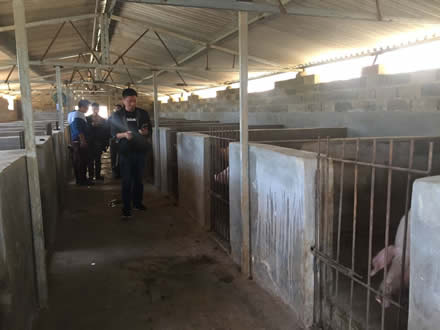 凤庆县有多少人口_凤庆县地图(2)