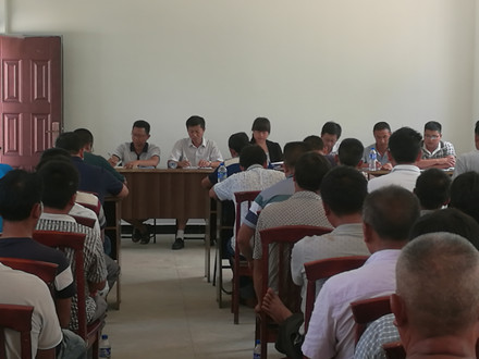云南省贫困人口_...   摄  《云南省健康扶贫30条措施》出台 取消贫困人口医疗(3)