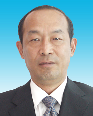 神东董事长杨鹏简历_神东公司经理杨鹏简介(3)