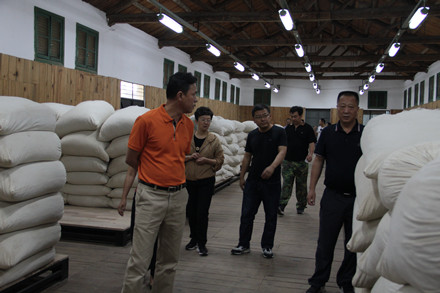 双江gdp_双江古镇图片