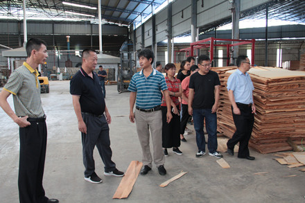 双江gdp_双江古镇图片