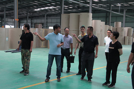 双江gdp_双江古镇图片(2)