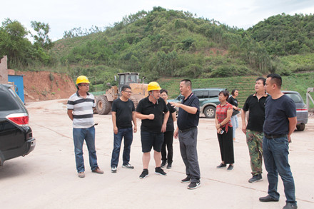 双江gdp_双江古镇图片