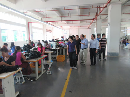 8E3P42XI8QIMG_1175.JPG