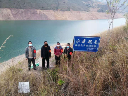 云南疫情最新消息临沧市 FYWRUUMSWO3.png