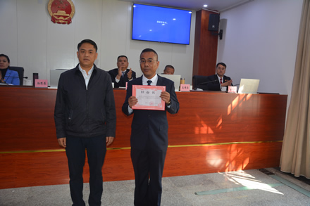 任泽县人口_任泽区公安耿志军