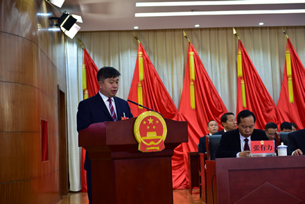 孔继勇,严晓东,金小红,李荣斌,肖震宇,俸正明,梅建军,胡兴森,张辉