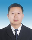 市五届人大法制委员会组成人员