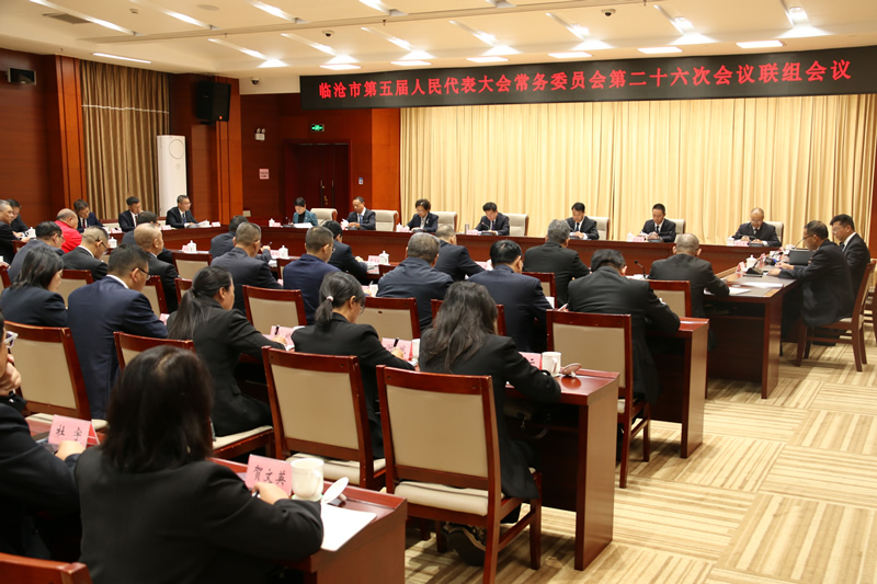 着力“三聚焦三环节三推动”　破冰质询监督　提升监督刚性