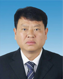 蒋世良简介