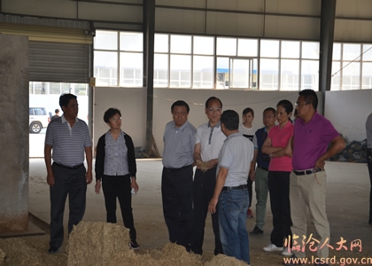 云县 > 内容      在云南山水农牧集团,刘光汉董事长