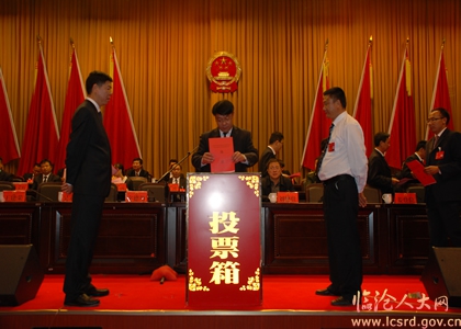 字德用,罗原,李云学,穆天平,邱东谦,吴永斌,姜登位,王建荣,王应森