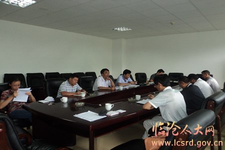 财政收入_中南财政政法大学_县级财政总收入