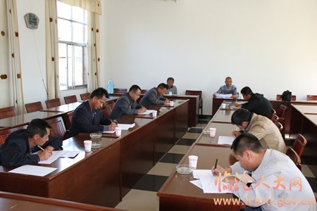 云南沧源县人口_云南沧源发生5.5级地震有人员受伤多地震感强烈