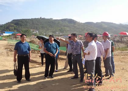 王建荣,王应森,县人民政府副县长熊剑及发改,国土首页 县区人大 云县