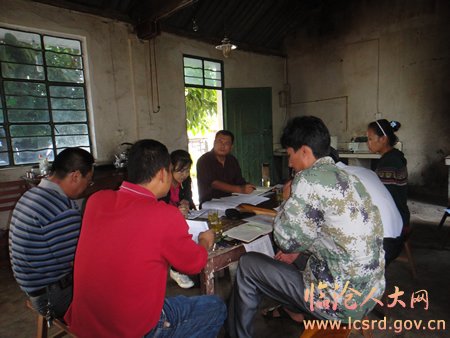 社会与人口学院_乡镇人口与经济调研