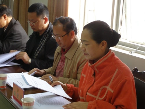 2010040109064239.jpg