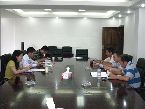 2010062217155850.jpg